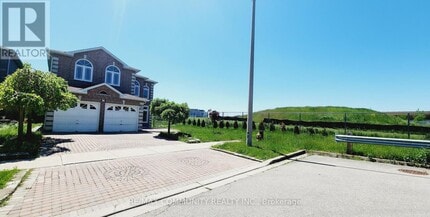 Building Photo - 61 Chartway Blvd