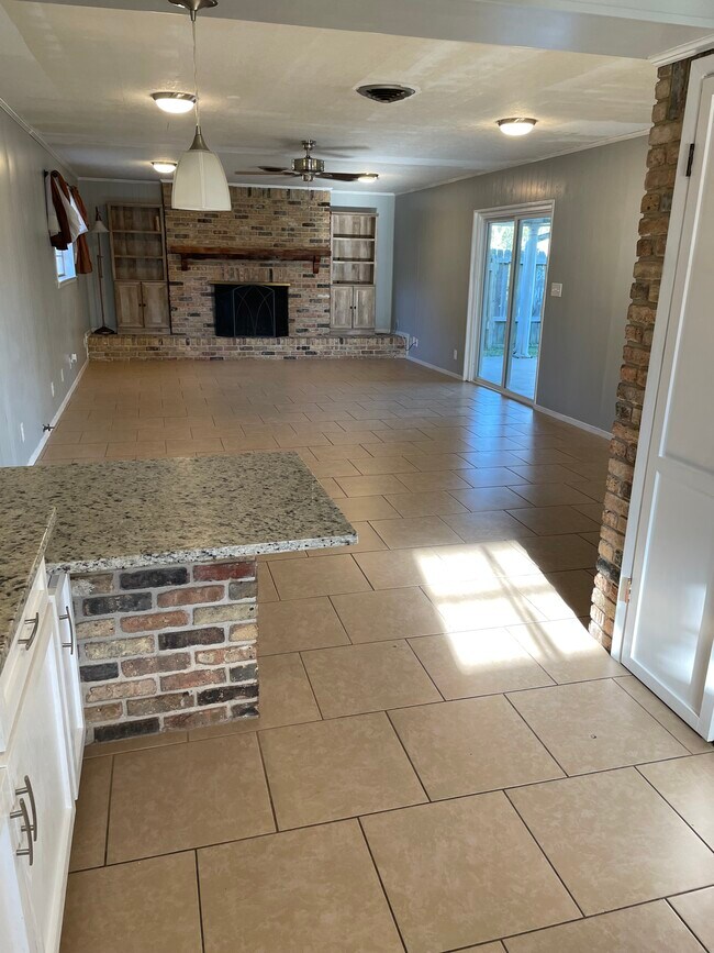 Foto del edificio - 207 S 14th 1/2 St