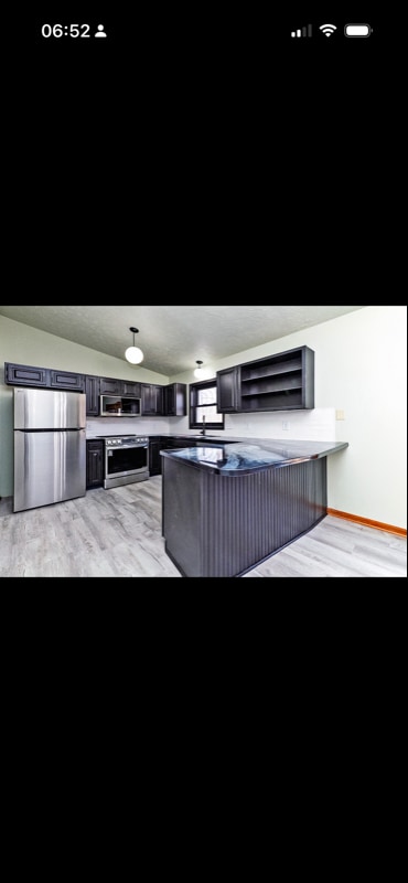 Building Photo - 130 Williamsburg Rd