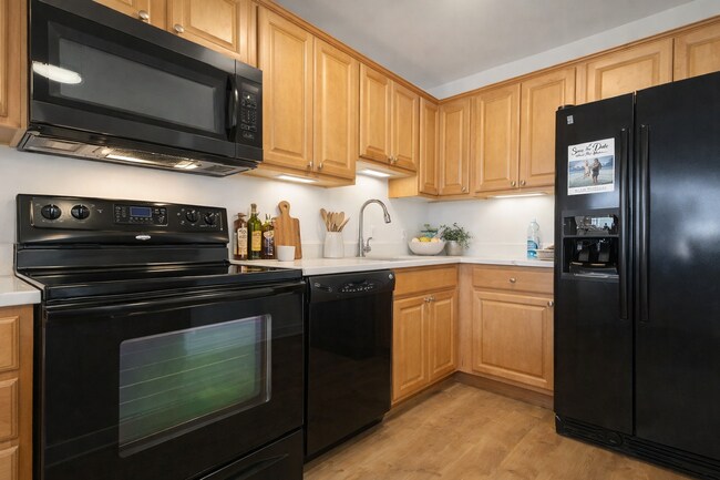 Foto del edificio - 405 N Wabash Ave