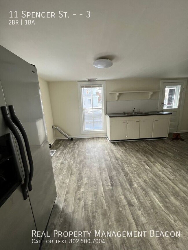 Foto del edificio - 2 BR/1 BA/1 Office $1900 plus utilities