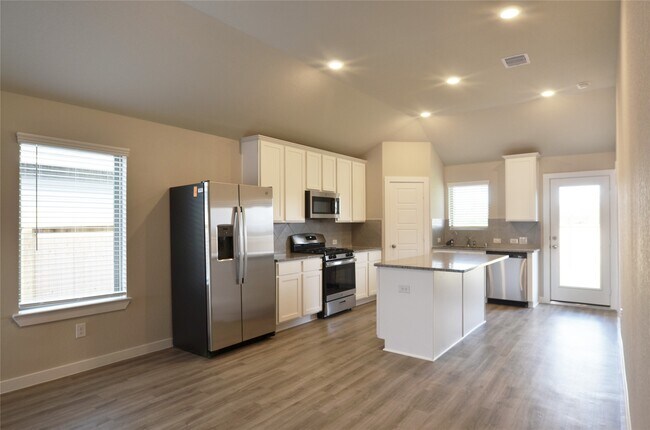 Building Photo - 6434 Verbena Blossom Trail