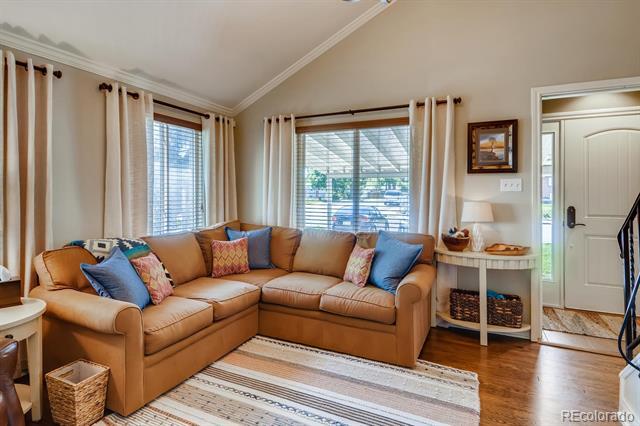 Foto del edificio - 4805 W 11th Ave