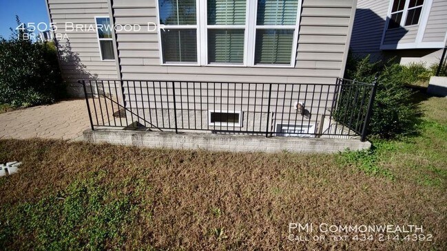 Building Photo - 4505 Briarwood Dr