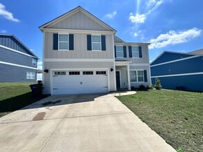 Building Photo - 2013 Gadwall Dr