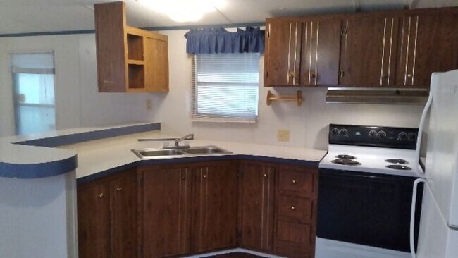 Foto del edificio - 184 Cinnamon Ln