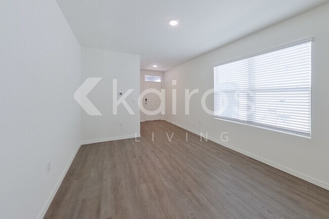 Building Photo - 32154 Katelin Cir