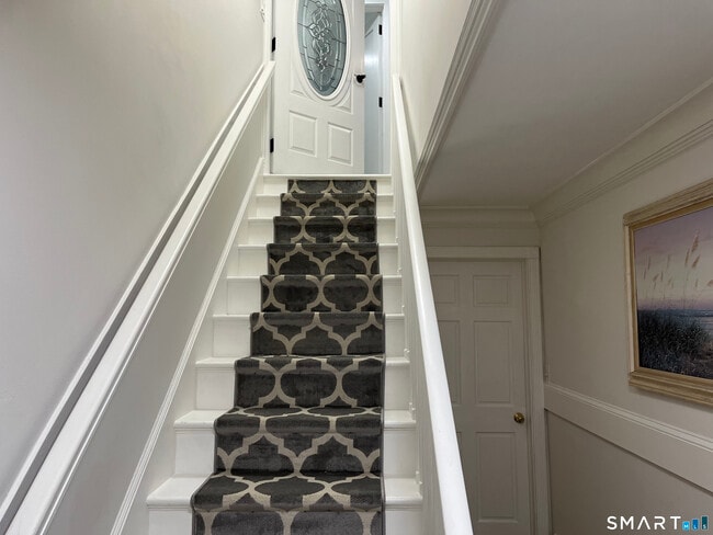 Foto del edificio - 120 Lexington Ave