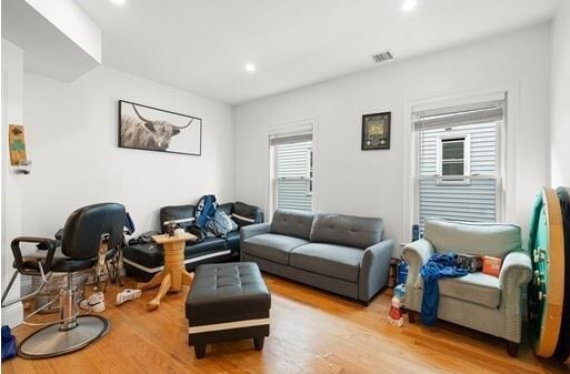 Foto del edificio - 55 Saxton St