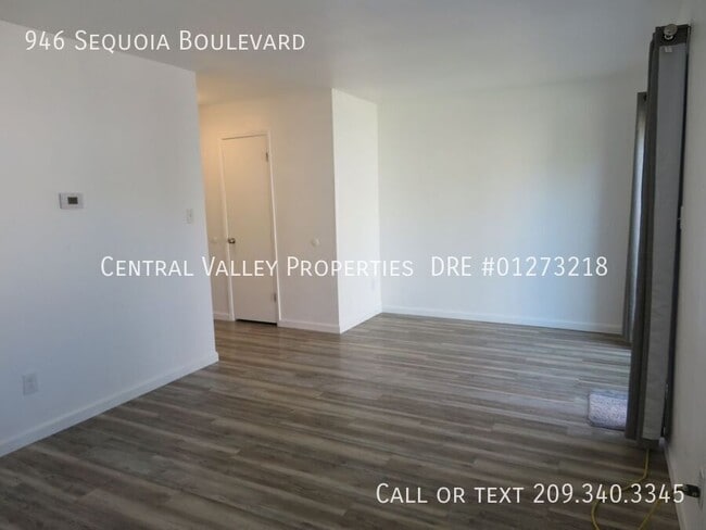 Building Photo - 946 Sequoia Blvd