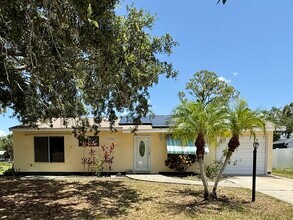 Building Photo - 4498 Mongite Rd