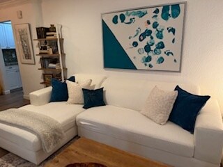 Foto del edificio - 928 NE 18th Ct
