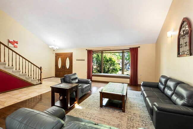 Foto del edificio - 14620 S Bridle Ct
