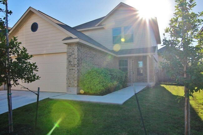 Building Photo - 8931 Ashley Wilkes