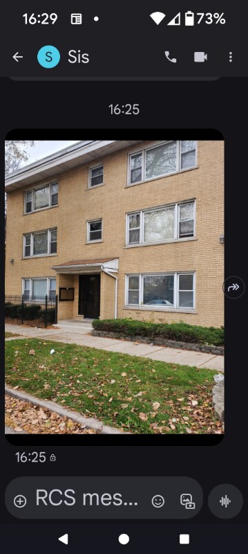Building Photo - 2015 W 63rd St
