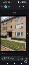 Building Photo - 1325 W Garfield Blvd