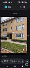 Building Photo - 1325 W Garfield Blvd