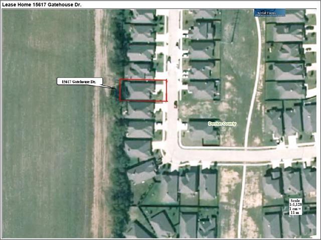 Foto del edificio - 15617 Gatehouse Dr