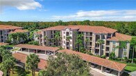 Foto principal - 10321 Heritage Bay Blvd