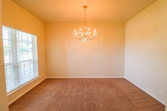 Building Photo - 10638 Dawn Pine Forest Trail