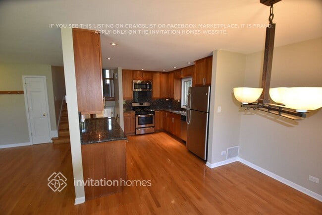 Building Photo - 4904 Drendel Rd