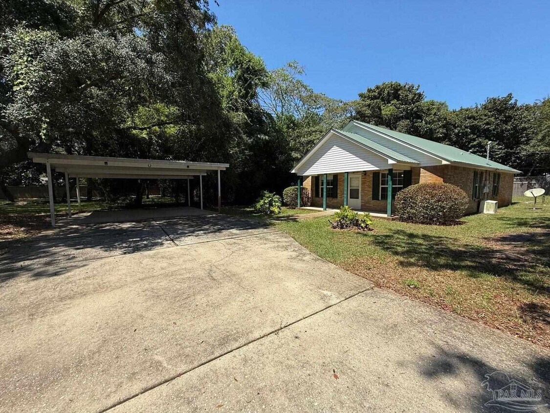 Primary Photo - 1309 Bayshore Ct