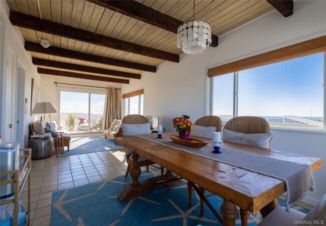Foto del edificio - 539 Dune Rd