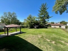 Building Photo - 1754 Valero Ln