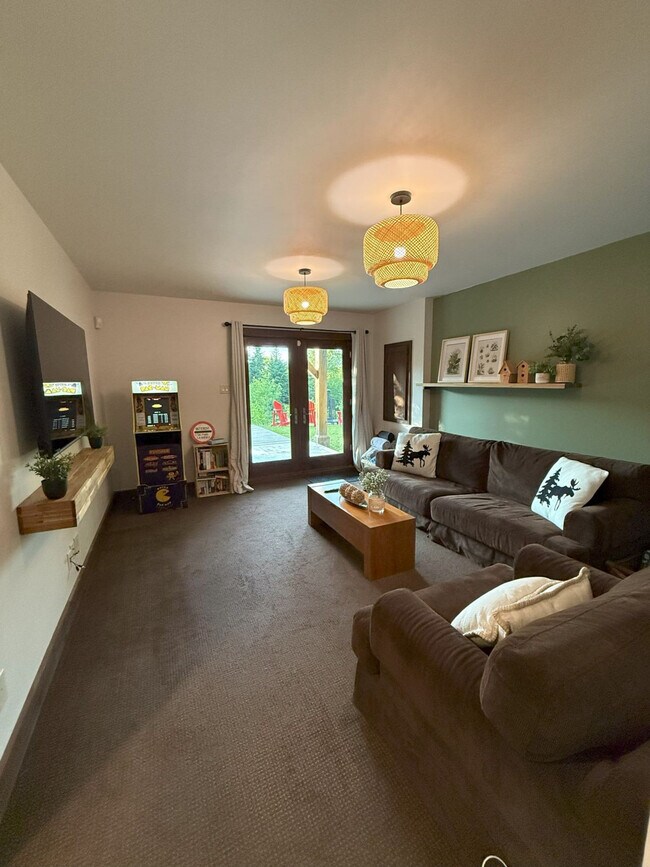 Building Photo - 94 Chem. de la Fraternité