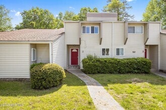 Building Photo - 125 Pirates Rd