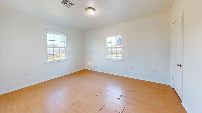 Foto del edificio - Welcome Home!