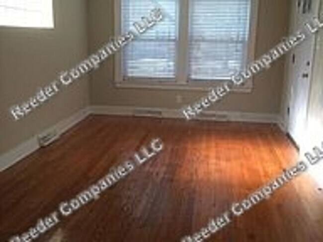 Foto del edificio - Newly remodeled 2 Bedroom house