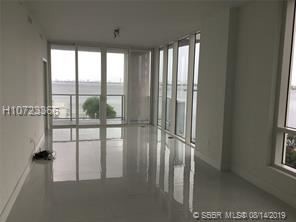 Building Photo - 2 br, 2 bath  - The Crimson