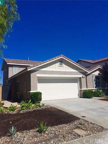 Building Photo - 29788 Circinus St