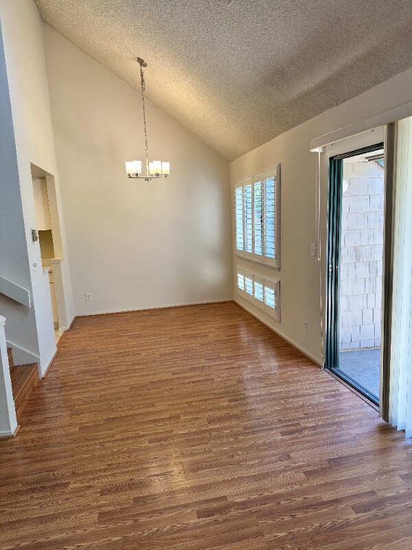 Foto del edificio - 18 Cove Ln