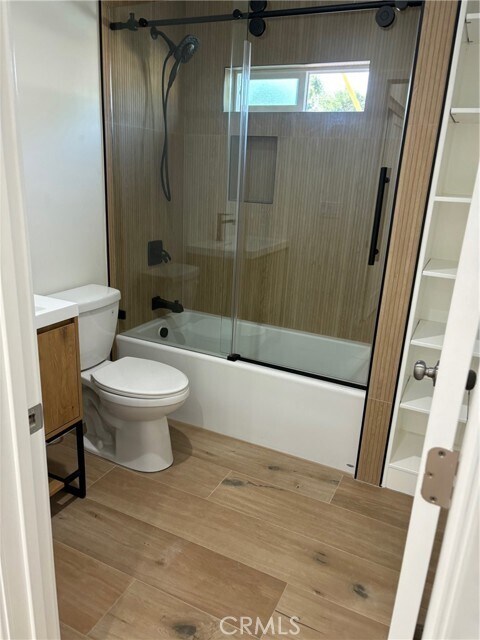 Foto del edificio - 8235 Alameda St