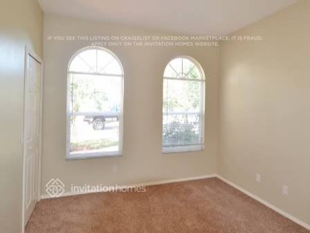 Foto del edificio - 205 39th St NE