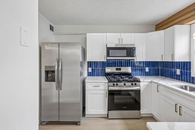 Foto del edificio - 2280 Wellington Cir