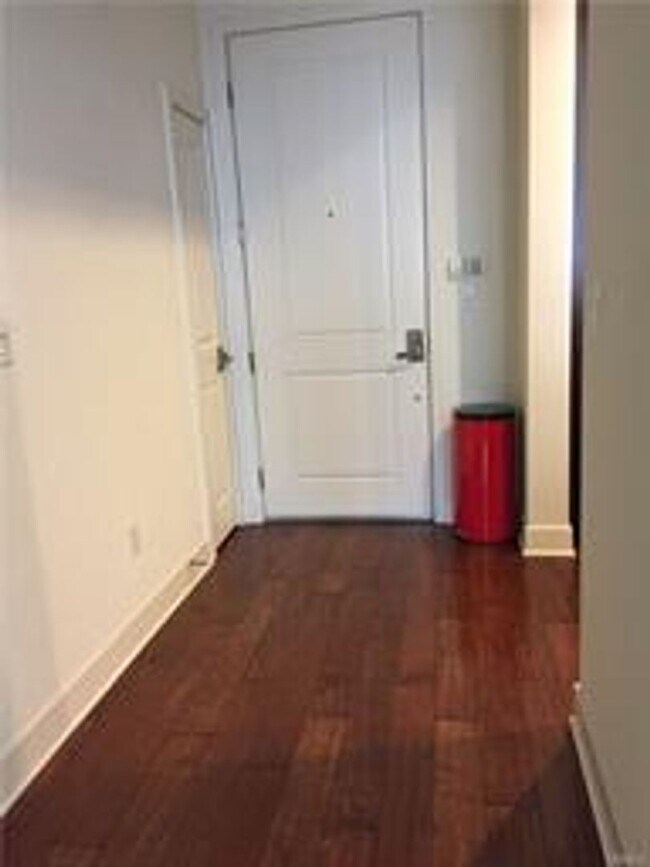 Building Photo - Experience Luxury Living at The Foundry Penthouse Condo!