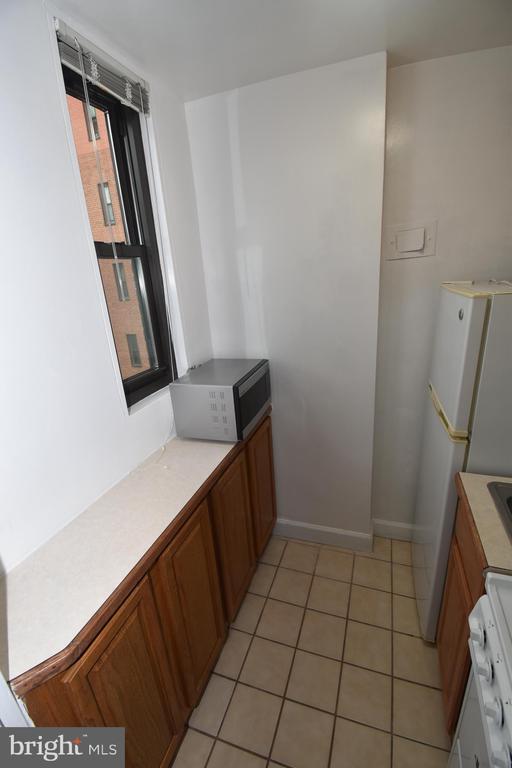 Foto del edificio - 1011 Arlington Blvd