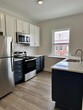 Primary Photo - 7 E 7th St