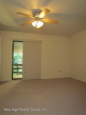 Building Photo - 303 Shawmont Ave