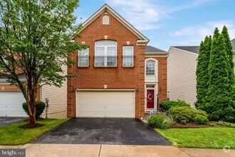 Building Photo - 6809 Morning Brook Terrace