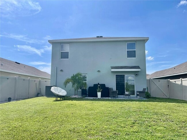Foto del edificio - 10328 Flathead Dr