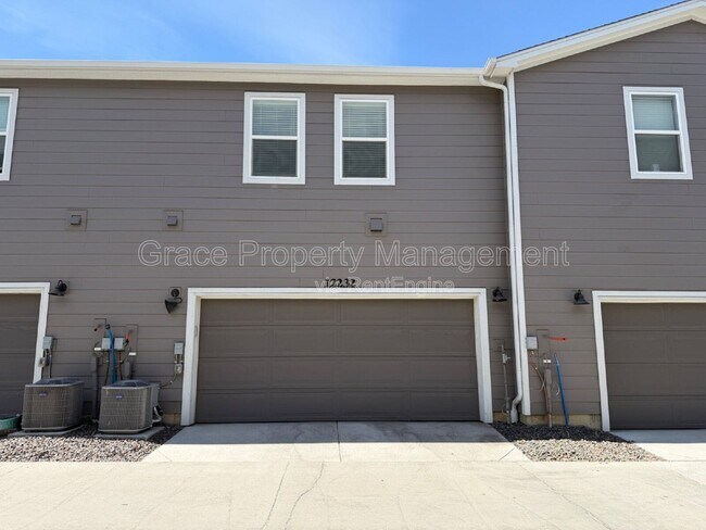 Foto del edificio - 12232 Creamery St