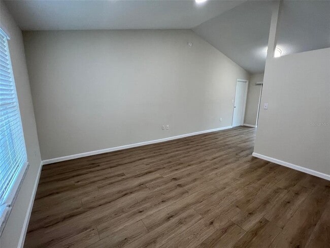 Foto del edificio - 7224 Daggett Terrace