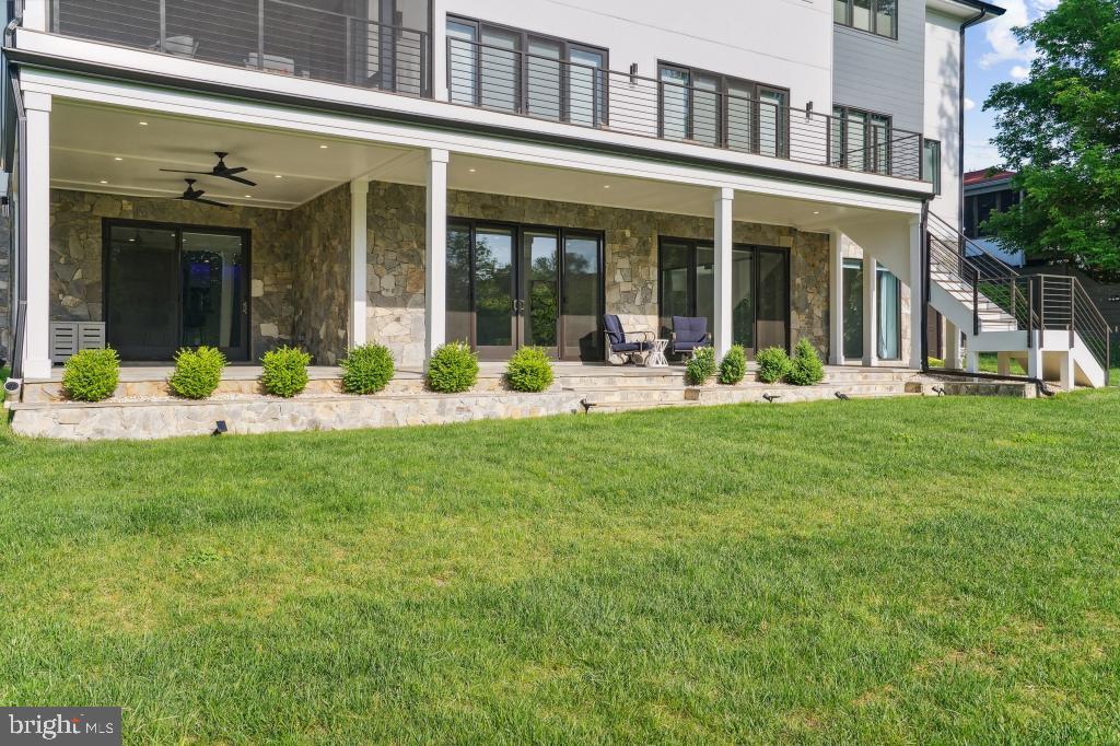 Primary Photo - 1508 Brookhaven Dr