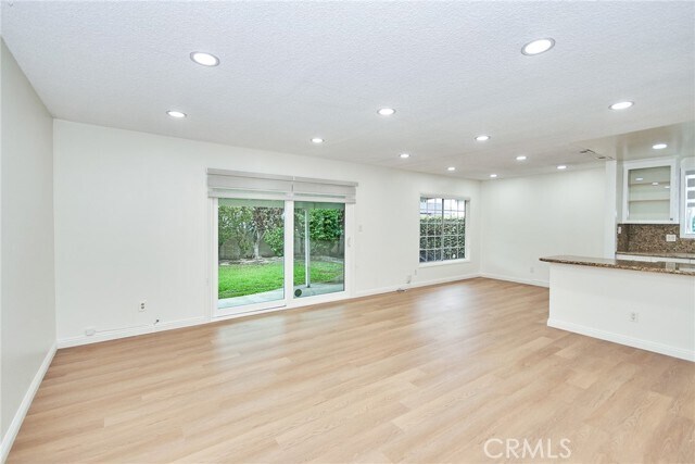 Foto del edificio - 16332 Graystone Ave