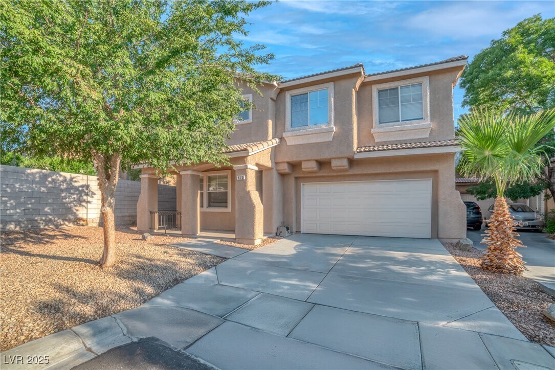 Foto principal - 670 Canfield Point Ave