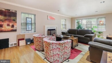 Building Photo - 646 Green Briar Rd